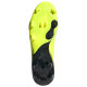 Adidas Copa Sense.3 FG Adidas Copa Sense.3 FG